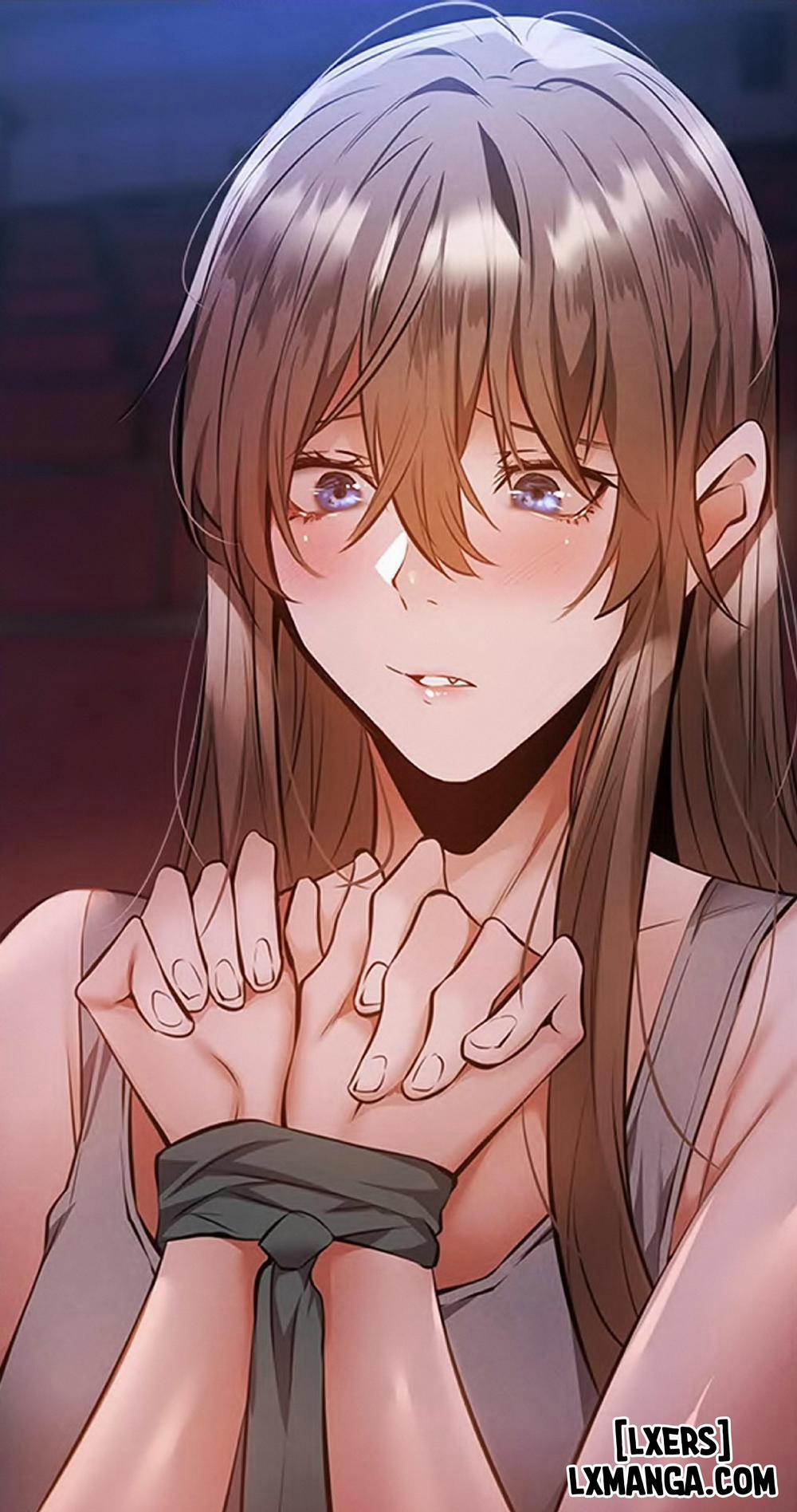 Có Phòng Trống Không? 51 trang 1