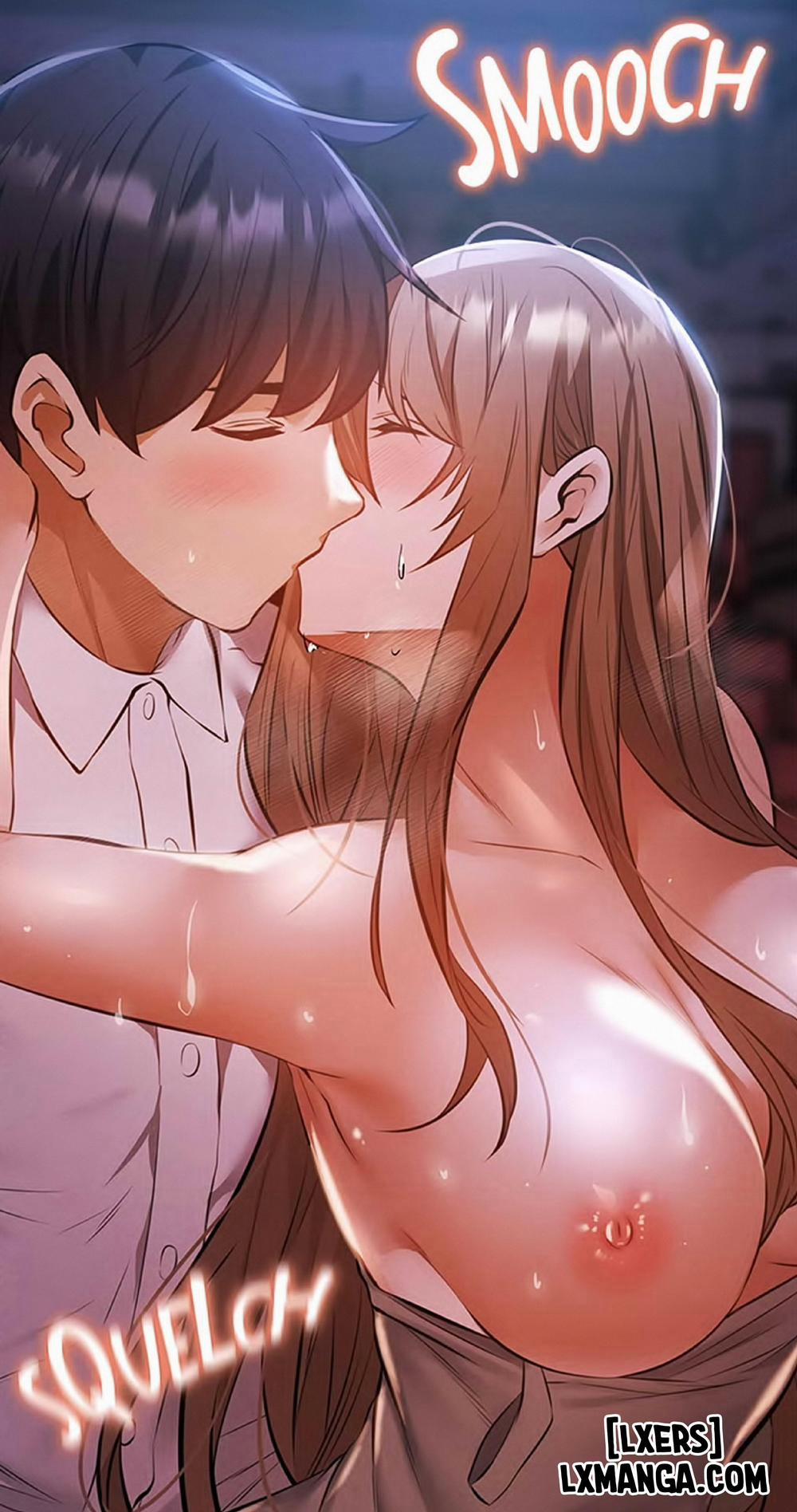 Có Phòng Trống Không? 53 trang 1