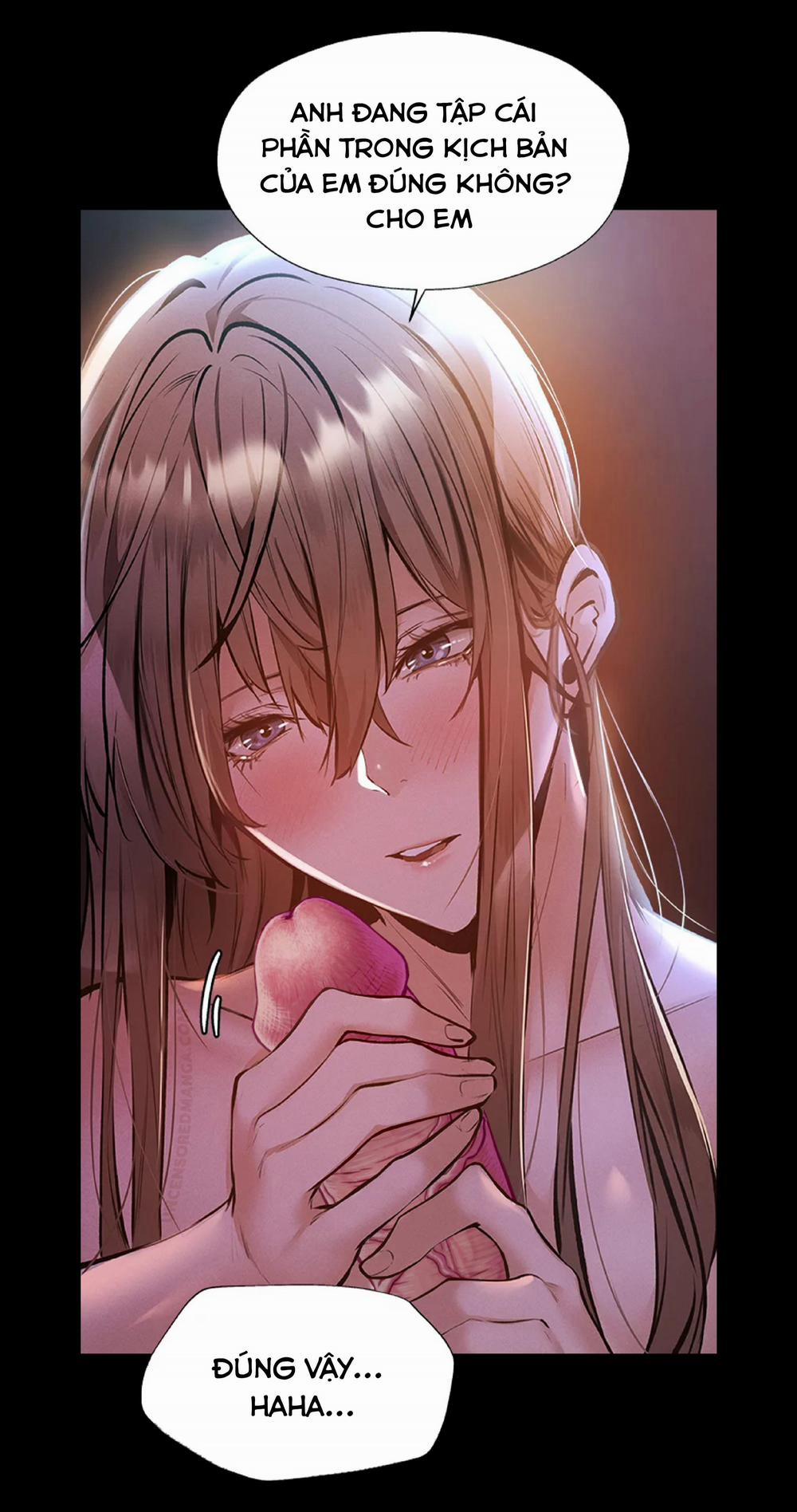Có Phòng Trống Không? 53 trang 8