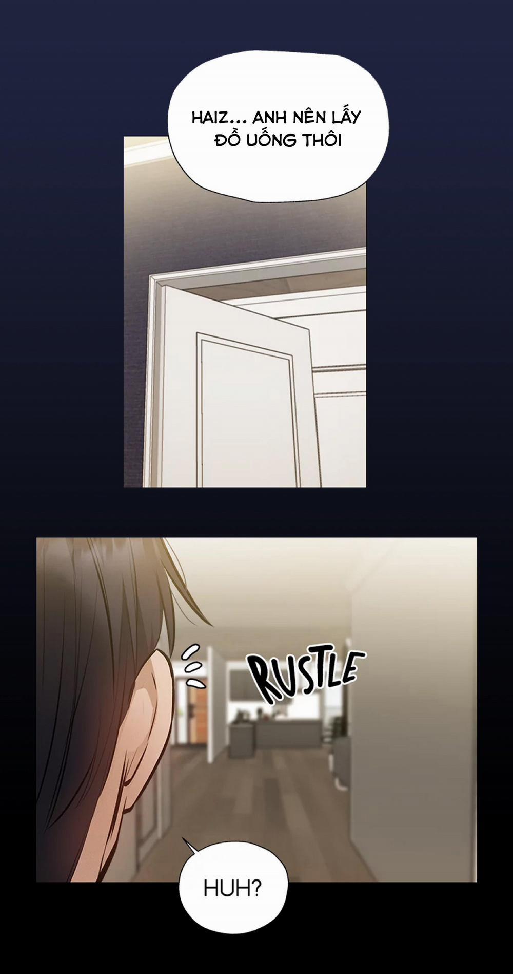 Có Phòng Trống Không? 54 trang 2