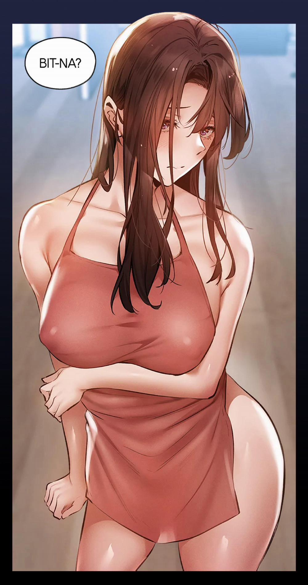 Có Phòng Trống Không? 54 trang 4