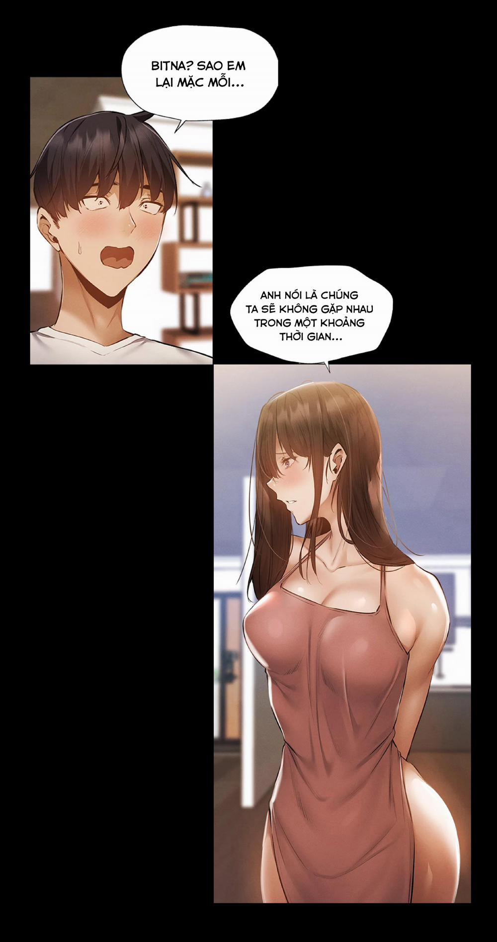 Có Phòng Trống Không? 54 trang 5