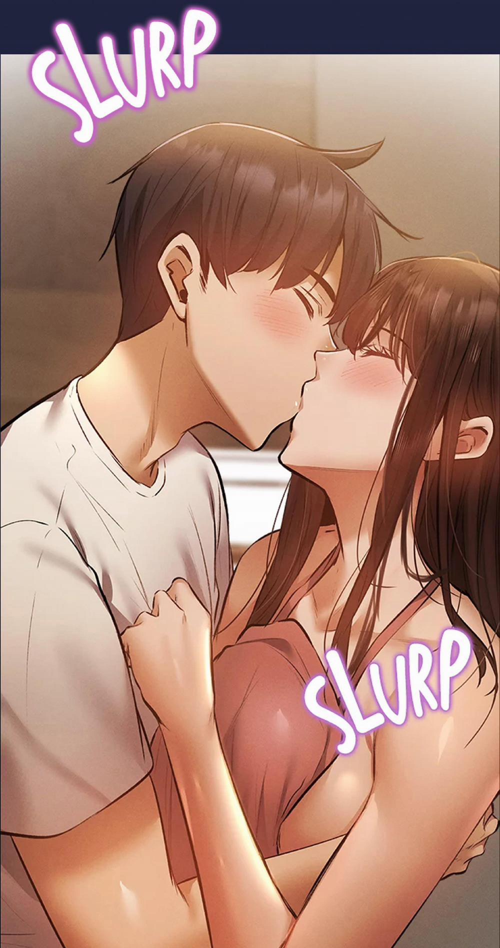 Có Phòng Trống Không? 55 trang 4