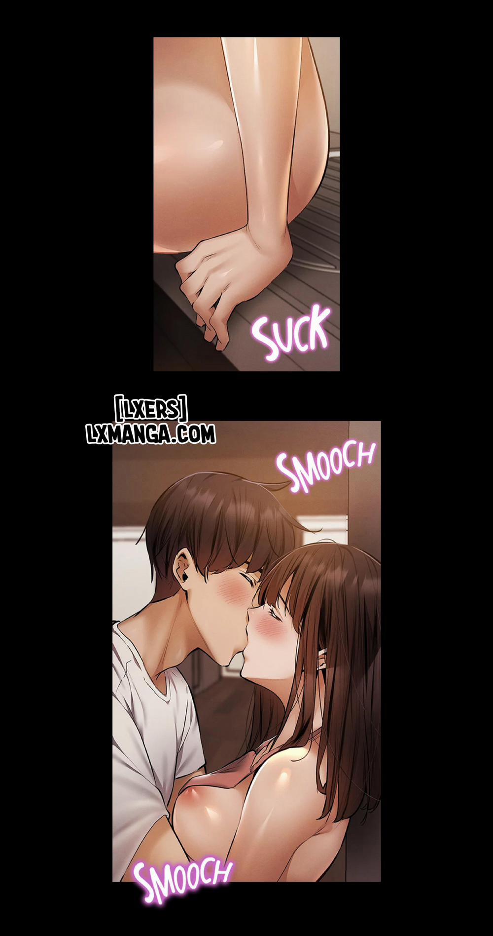 Có Phòng Trống Không? 55 trang 5