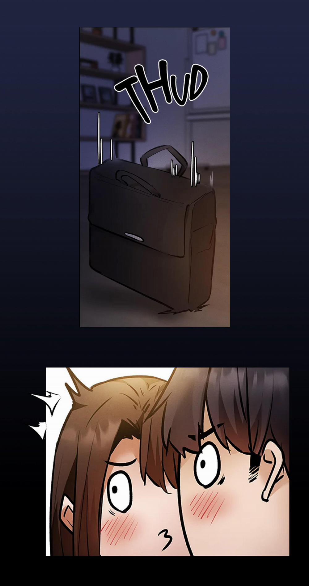 Có Phòng Trống Không? 56 trang 2