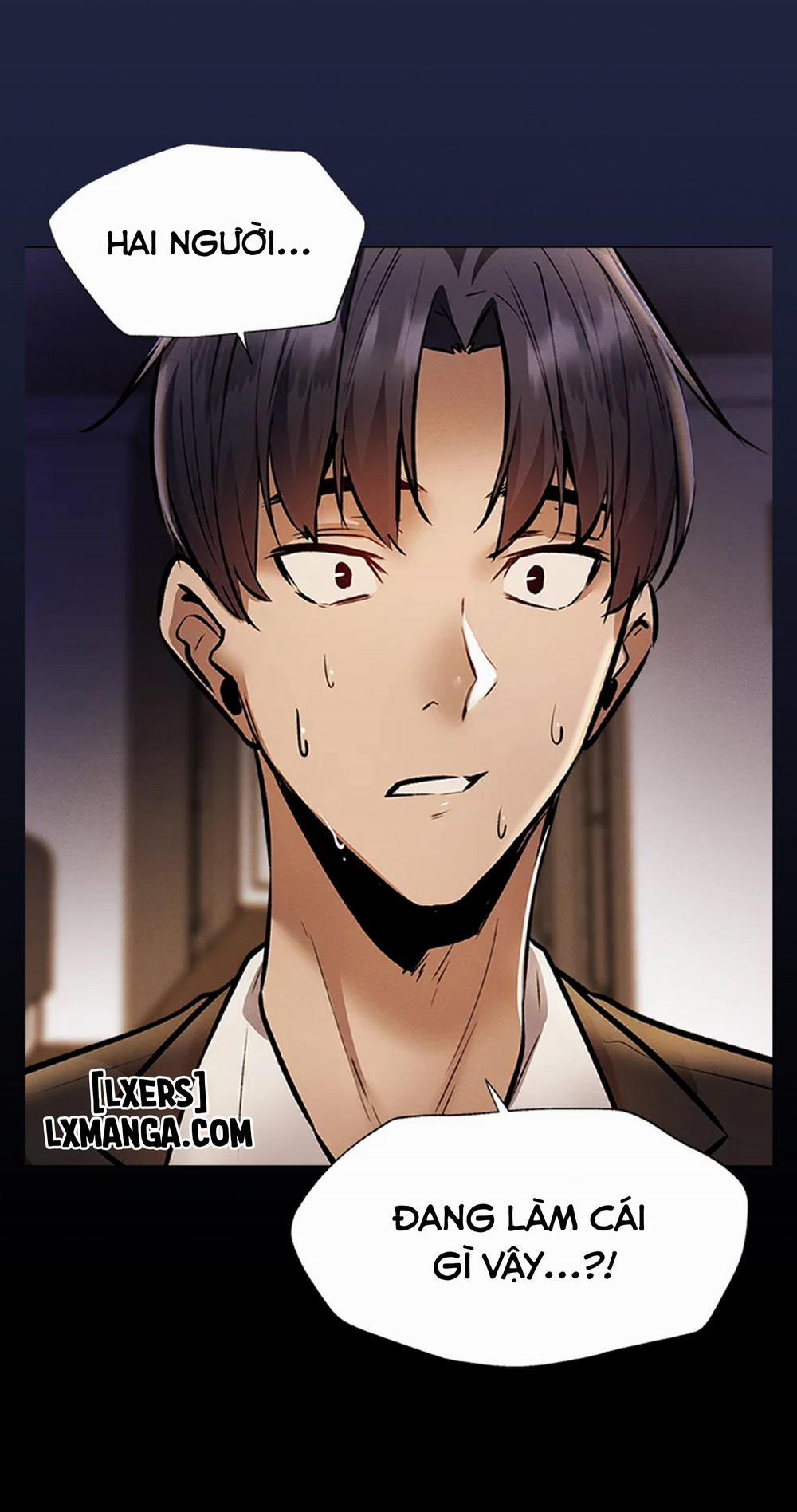 Có Phòng Trống Không? 56 trang 4