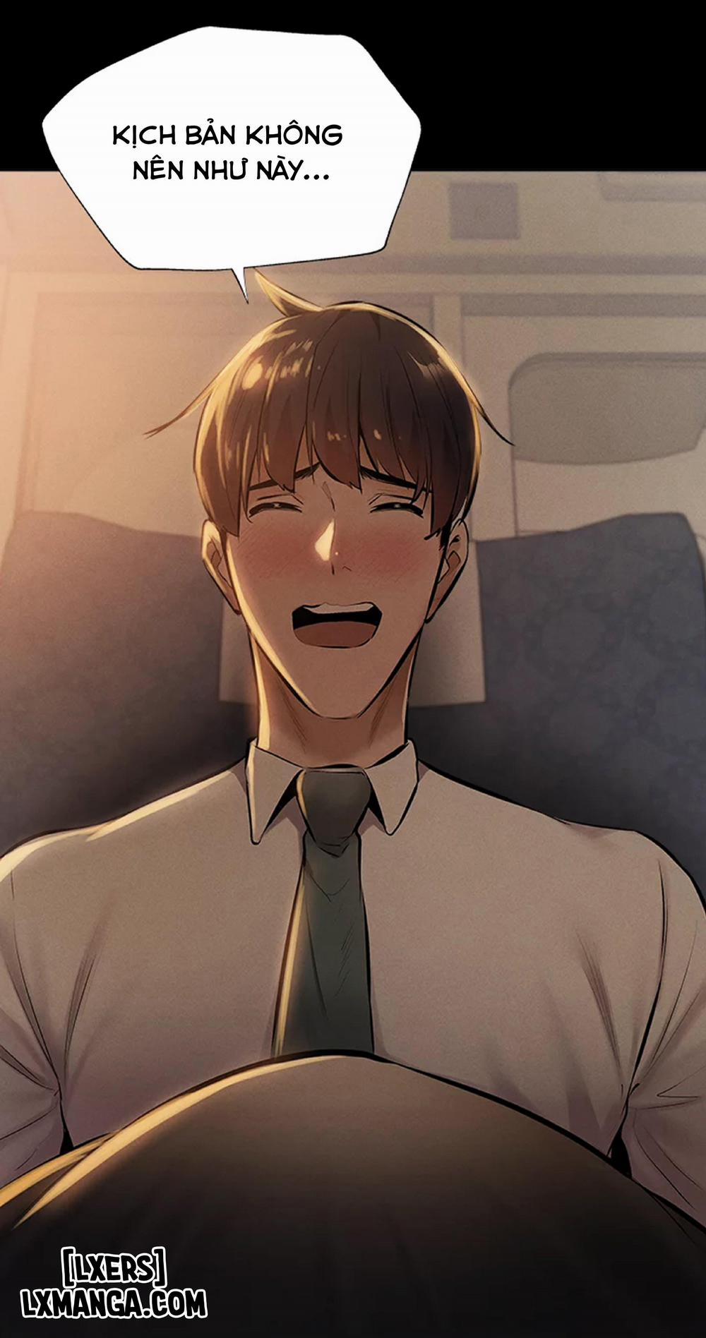 Có Phòng Trống Không? 57 trang 3