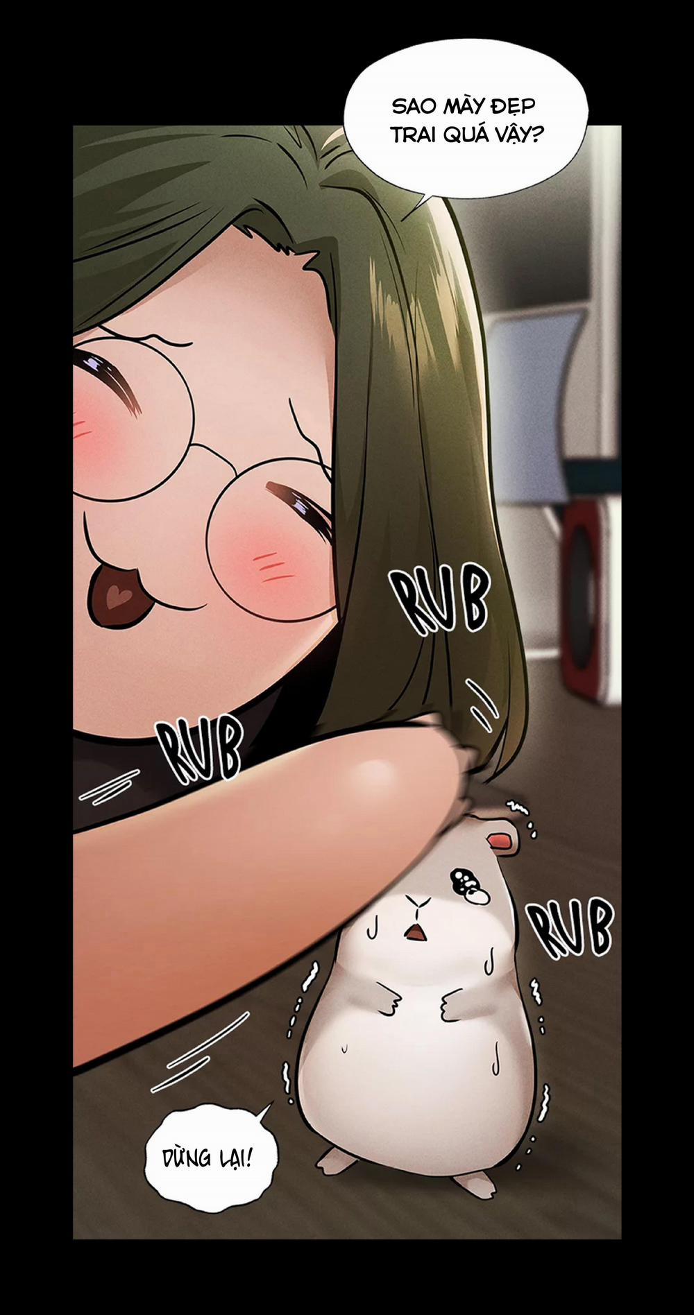 Có Phòng Trống Không? 57 trang 7