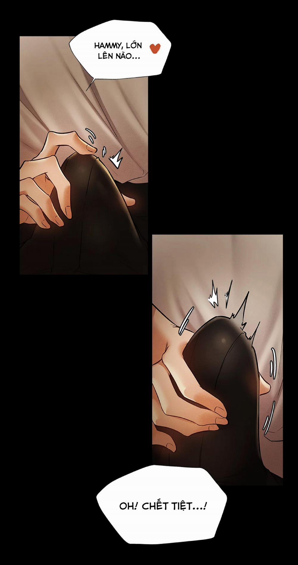 Có Phòng Trống Không? 57 trang 9