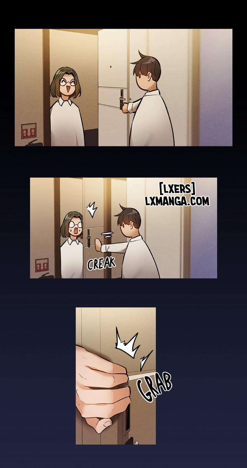 Có Phòng Trống Không? 58 trang 3