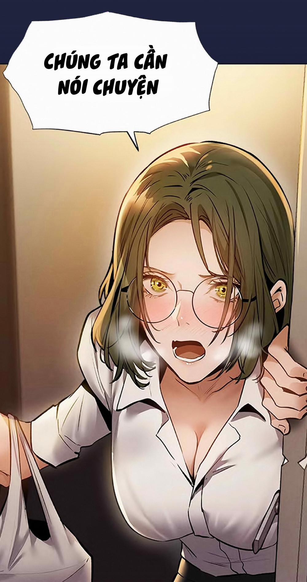 Có Phòng Trống Không? 58 trang 4