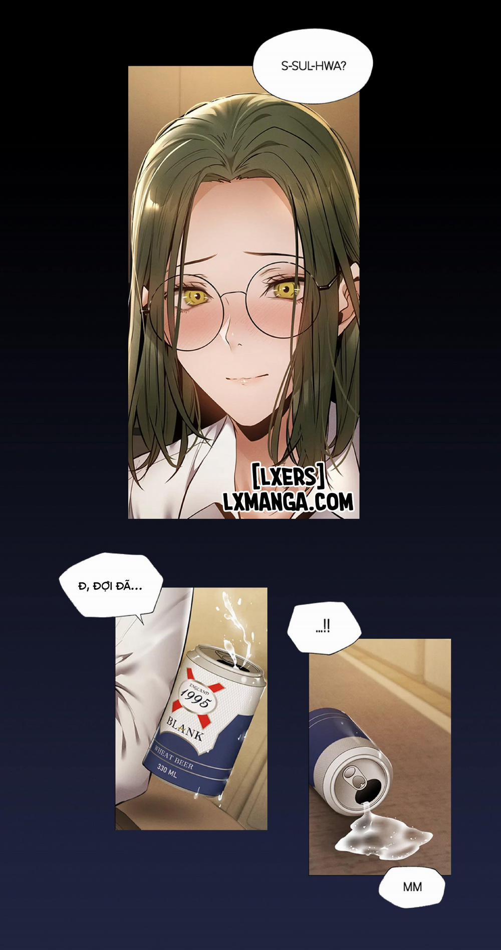 Có Phòng Trống Không? 59 trang 3