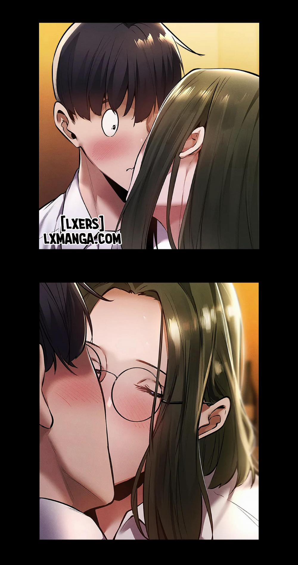 Có Phòng Trống Không? 59 trang 5