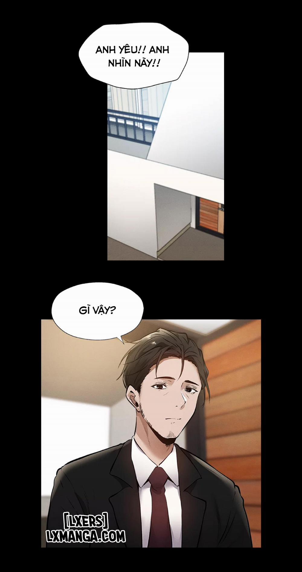 Có Phòng Trống Không? 60 trang 5