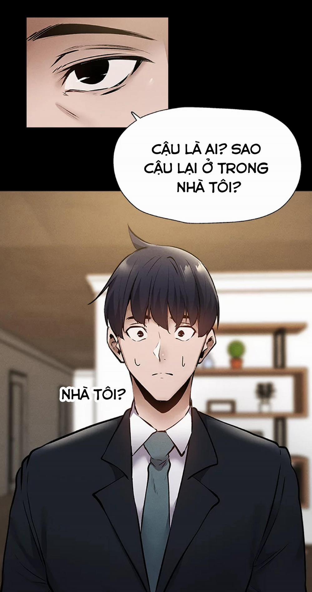 Có Phòng Trống Không? 60 trang 6