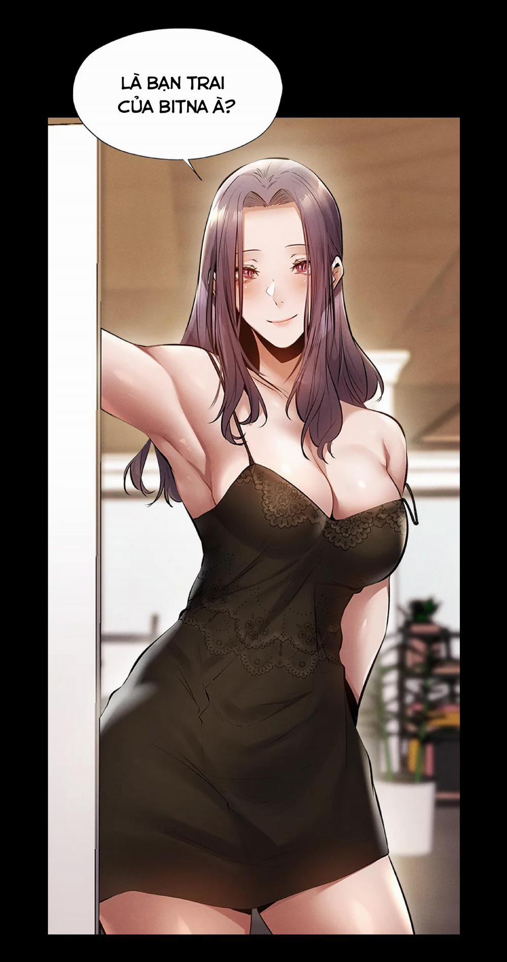 Có Phòng Trống Không? 60 trang 9