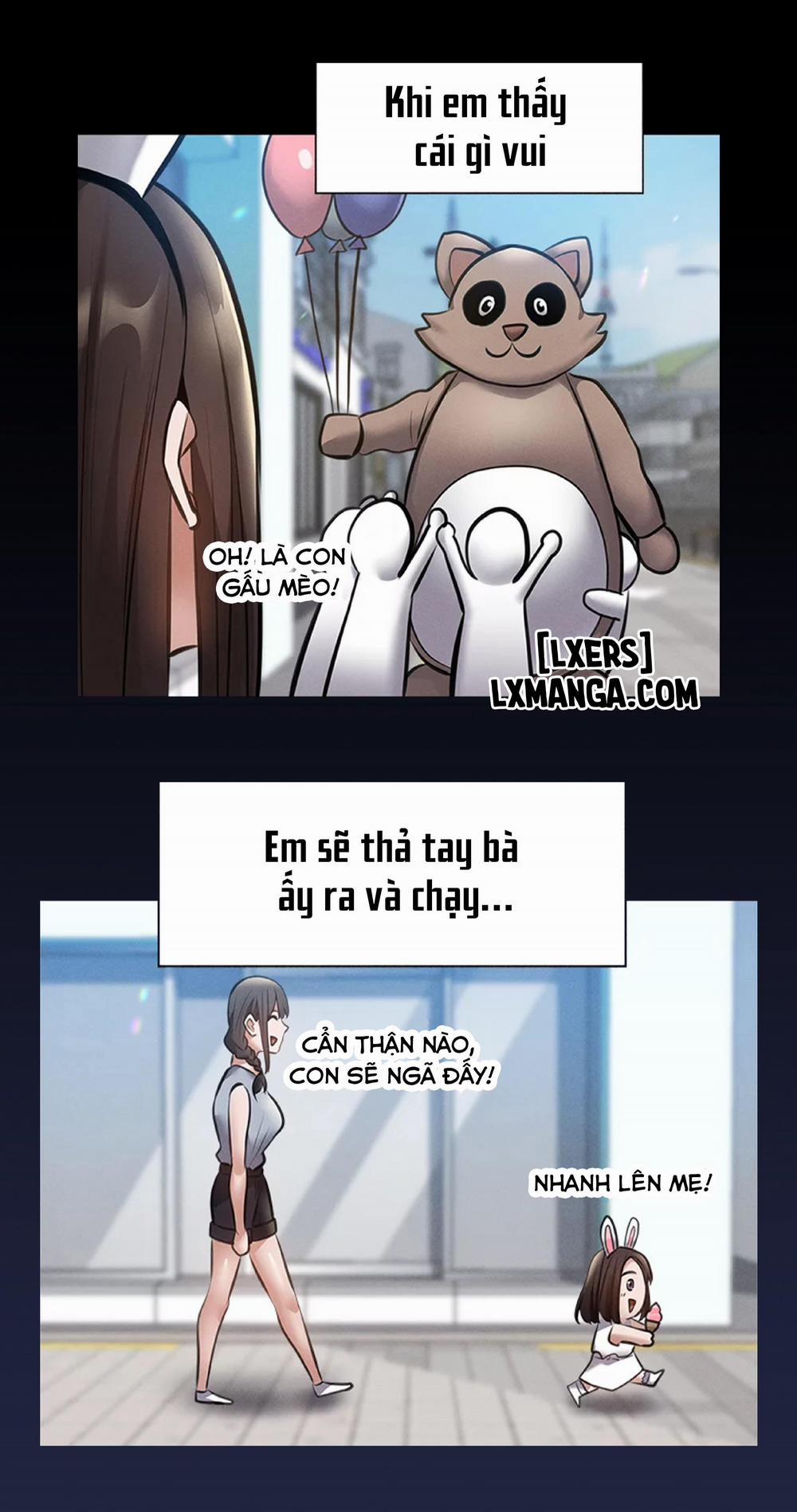 Có Phòng Trống Không? 61 trang 1