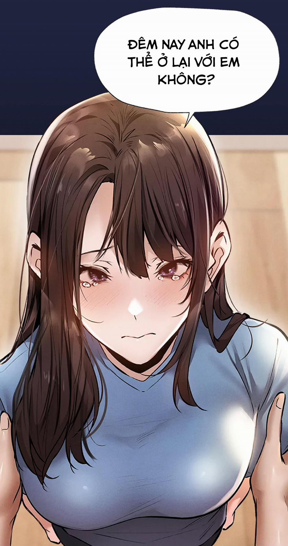 Có Phòng Trống Không? 61 trang 4