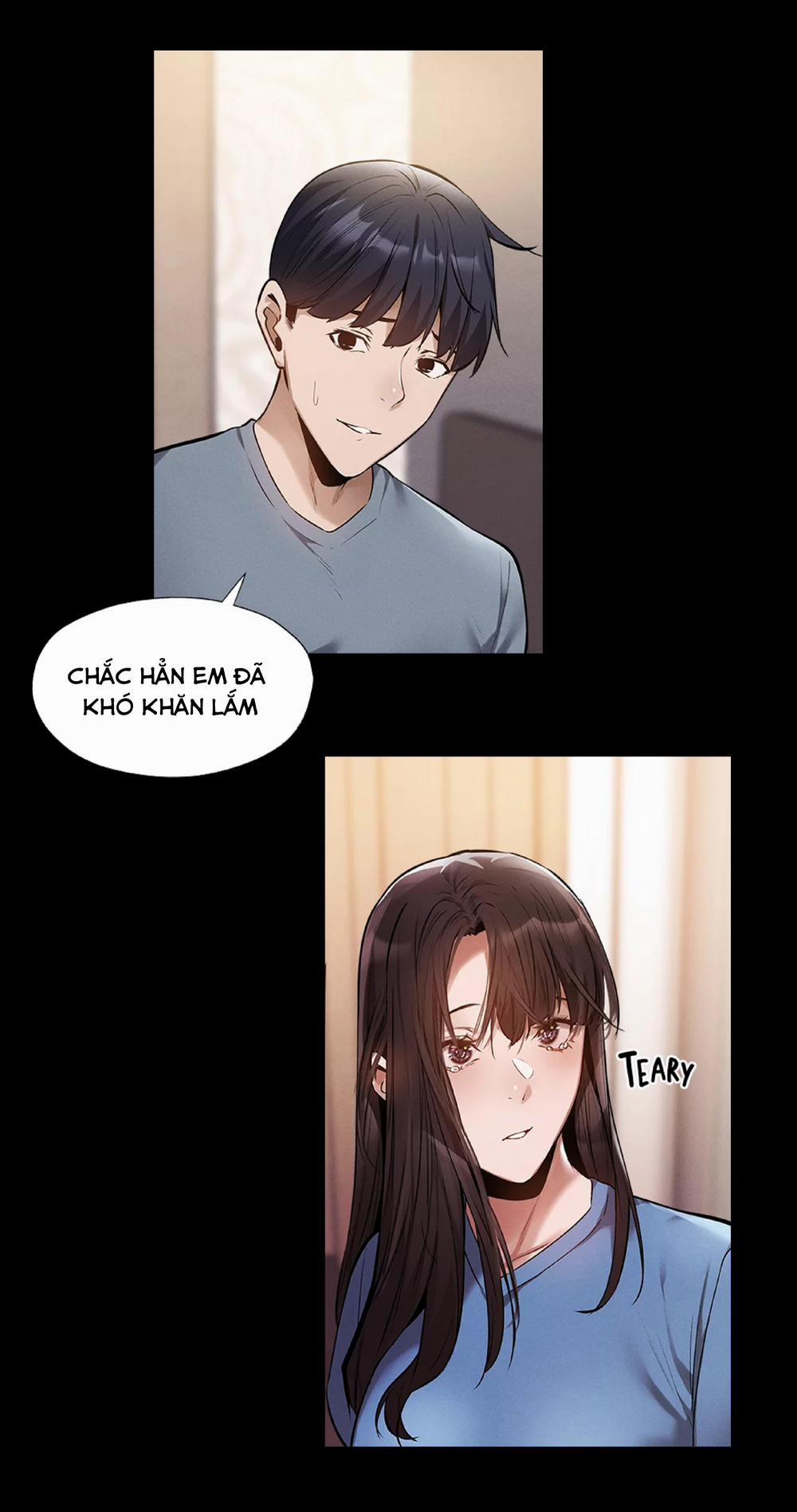 Có Phòng Trống Không? 61 trang 6