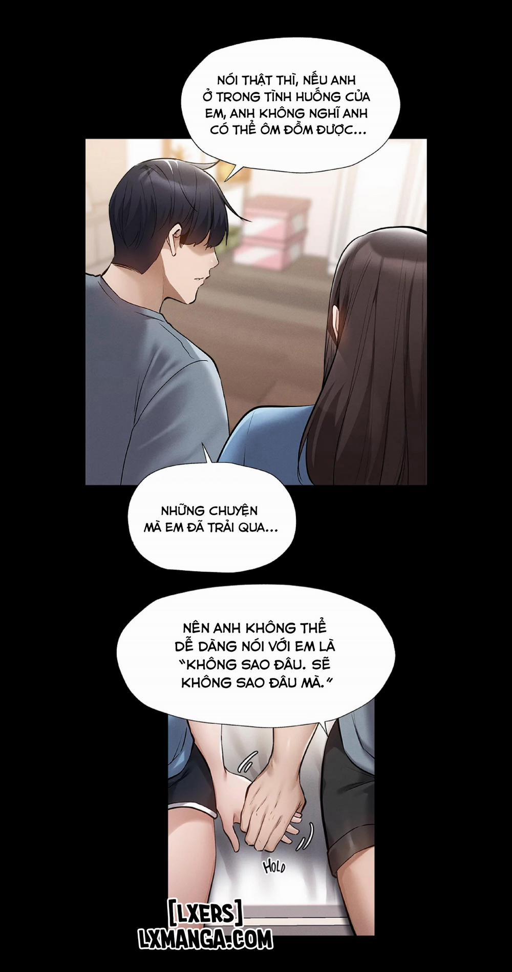 Có Phòng Trống Không? 61 trang 7