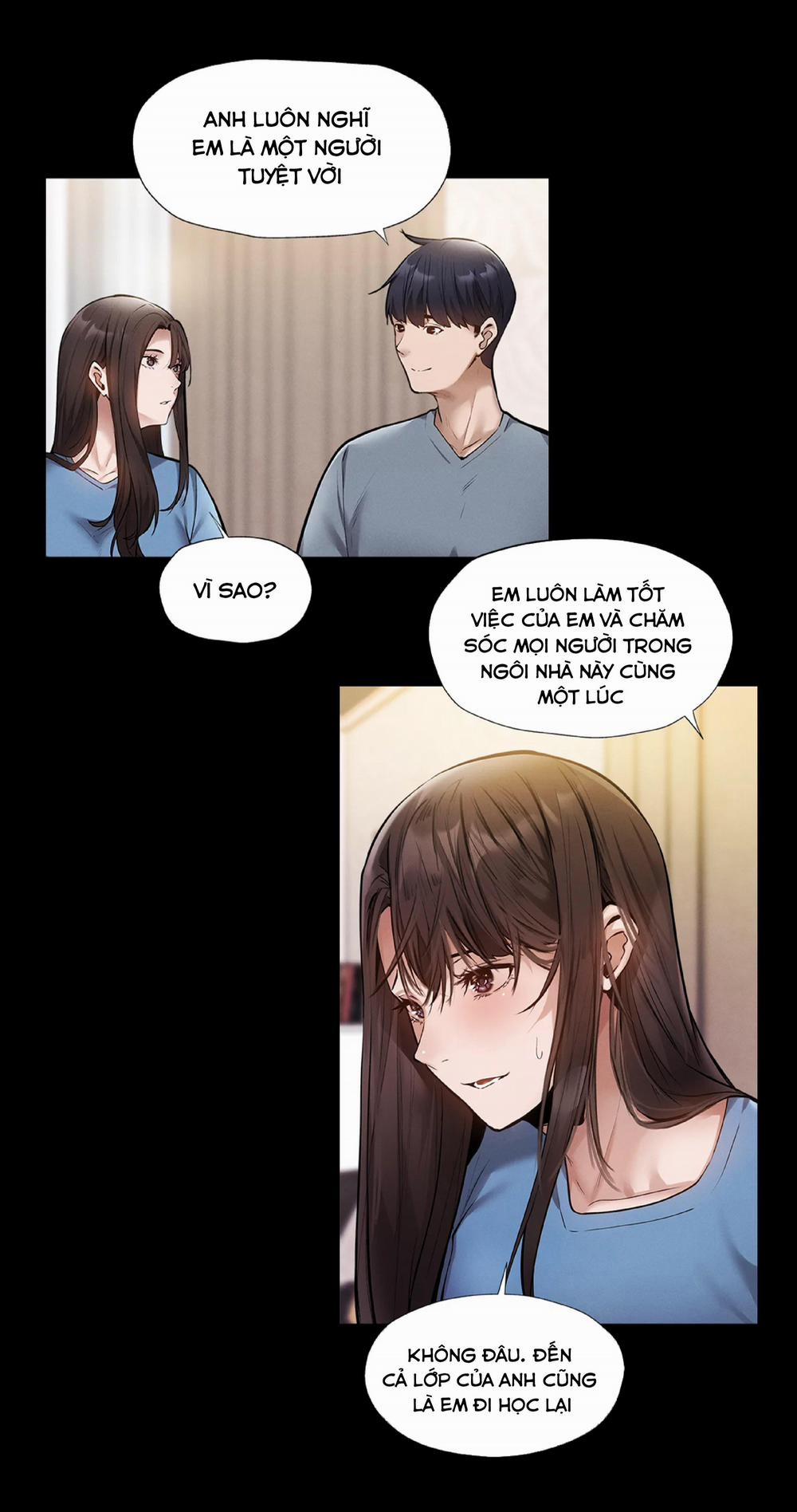 Có Phòng Trống Không? 61 trang 8