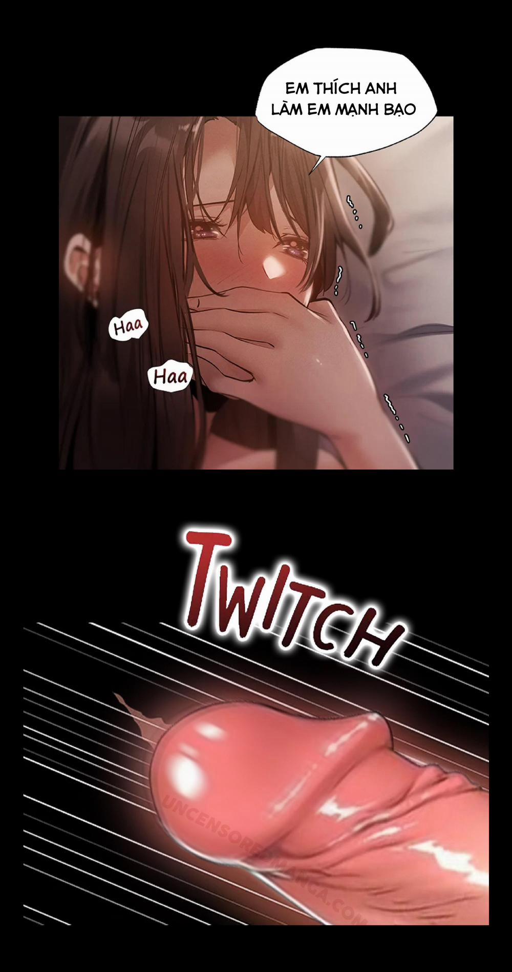 Có Phòng Trống Không? 62 trang 9