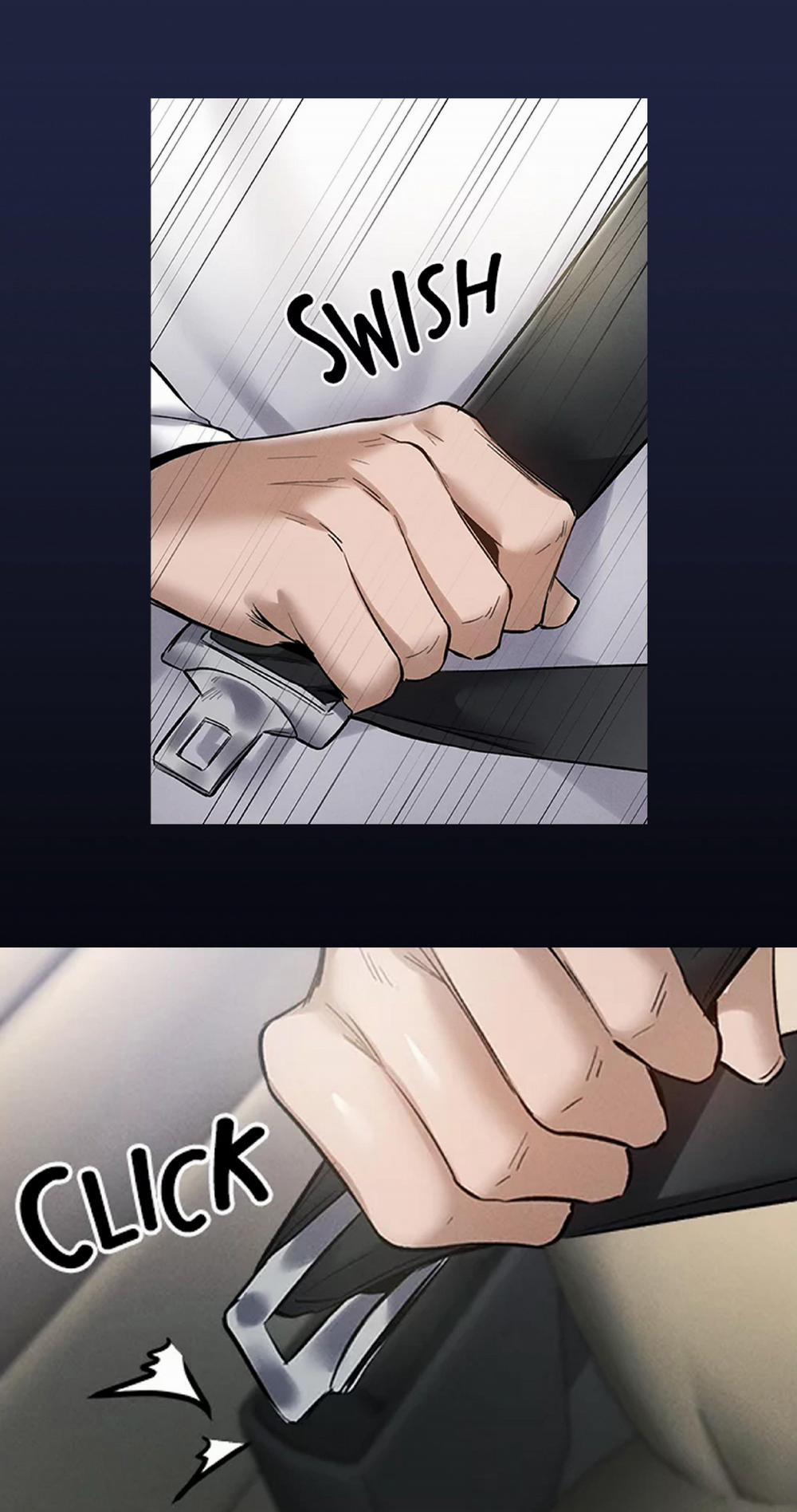 Có Phòng Trống Không? 63 trang 2