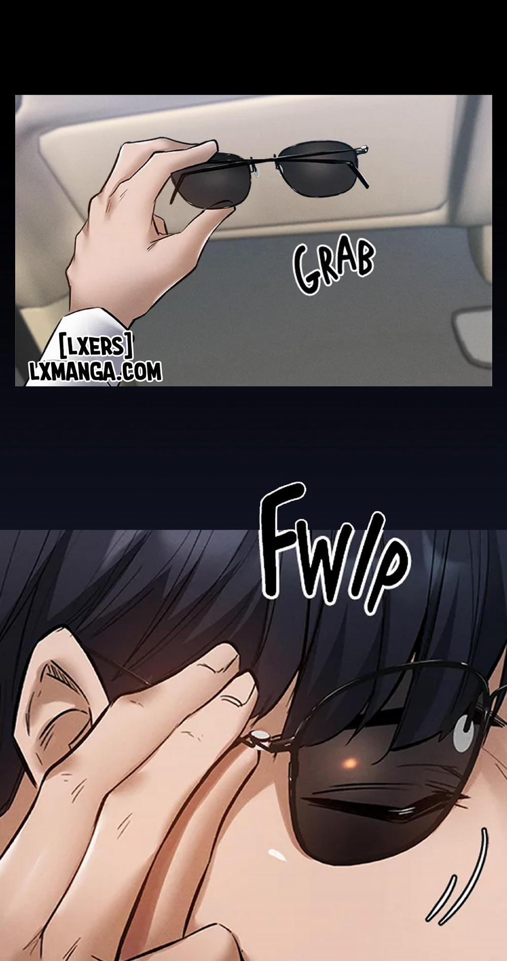 Có Phòng Trống Không? 63 trang 3