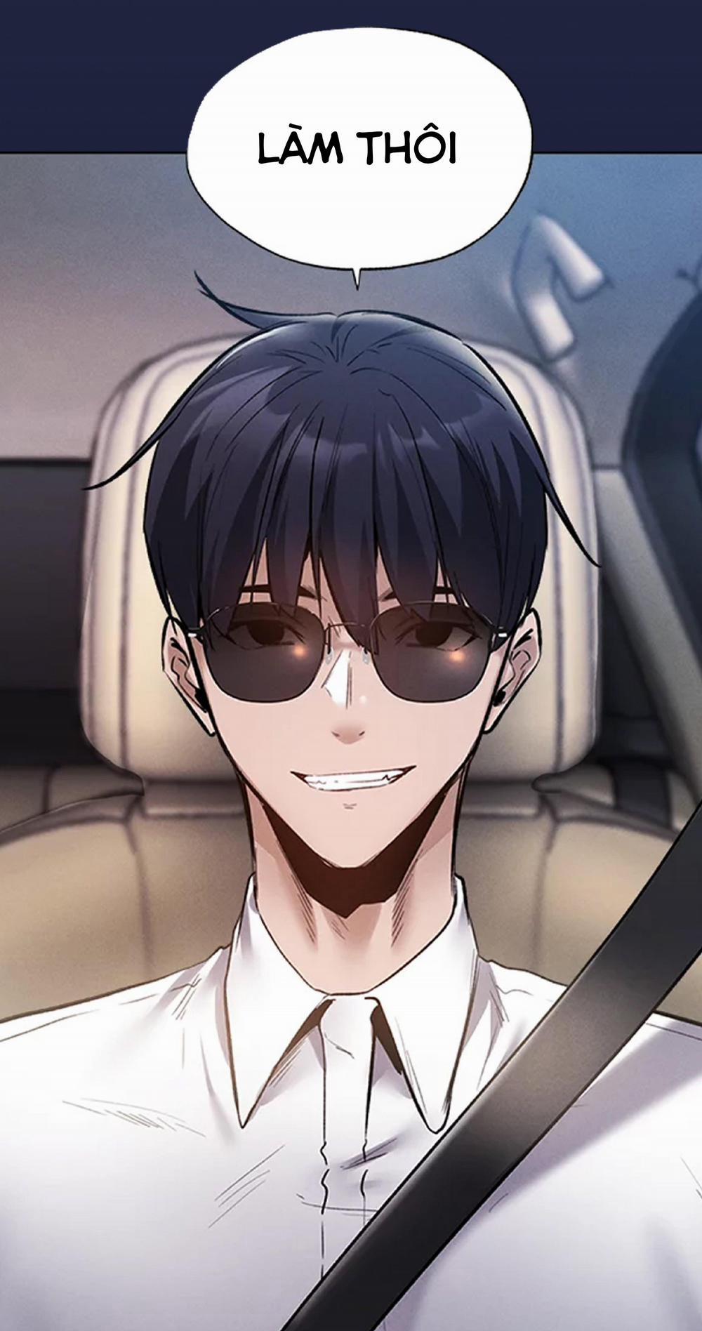 Có Phòng Trống Không? 63 trang 4