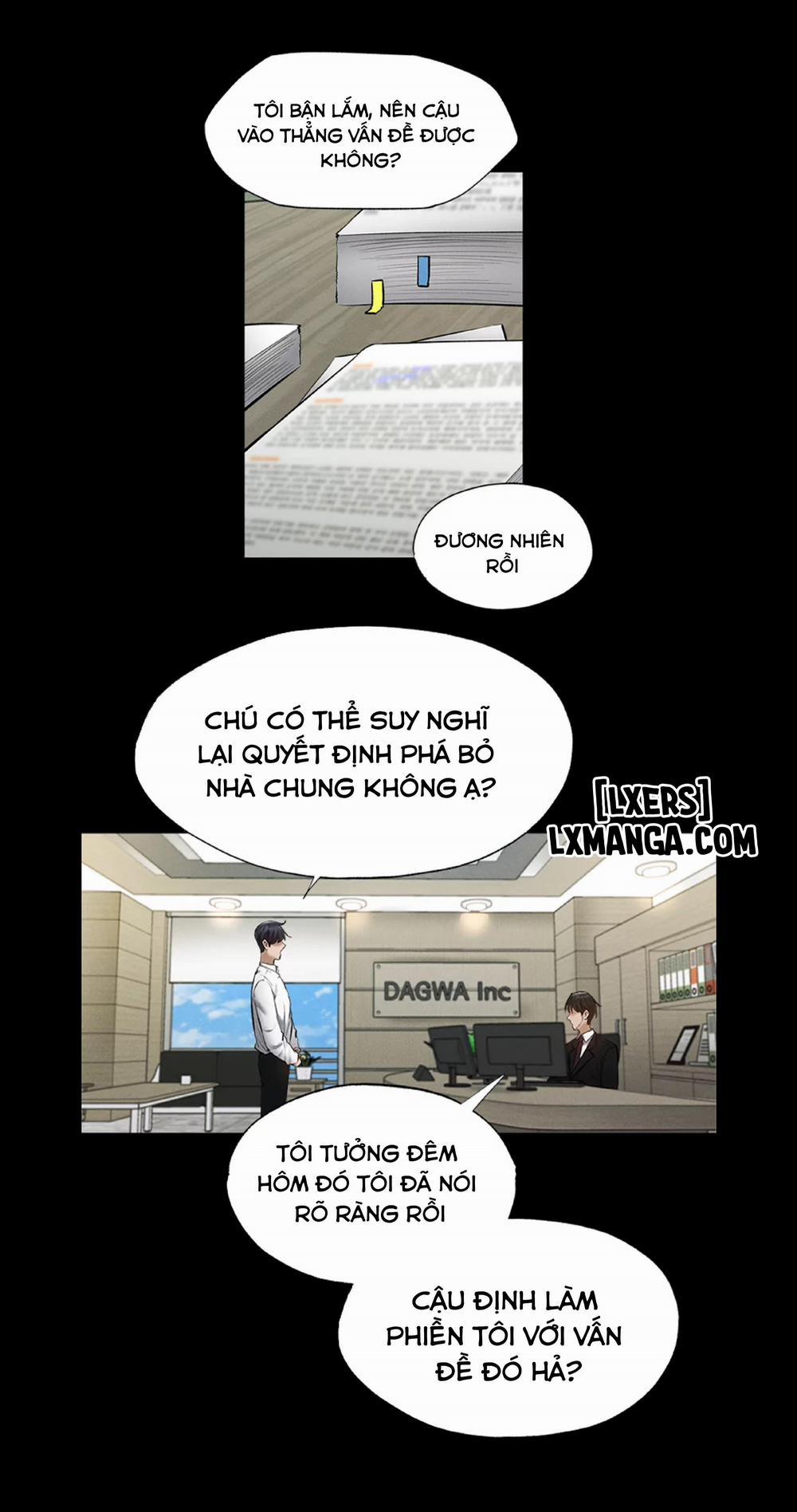 Có Phòng Trống Không? 63 trang 7