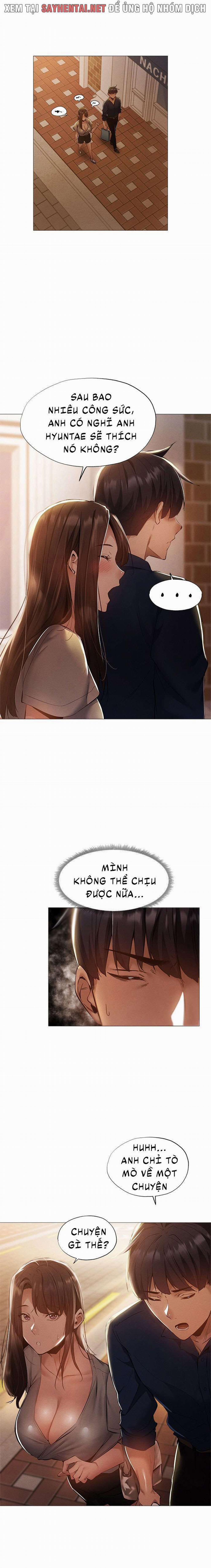 Có Phòng Trống Không? 64 trang 4