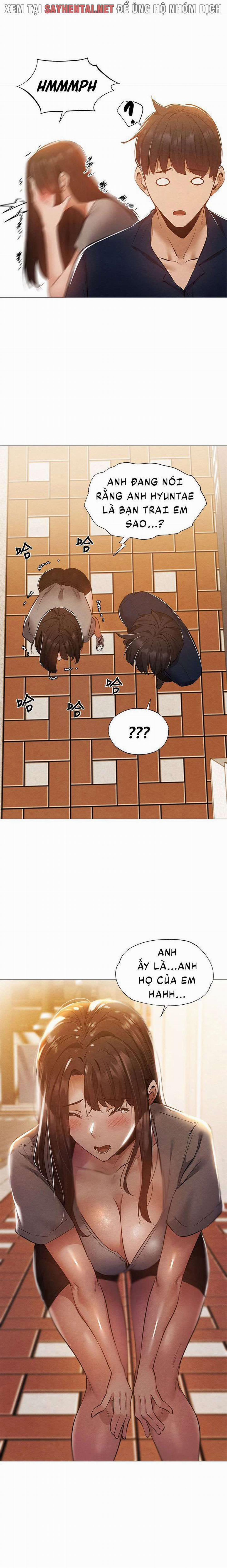 Có Phòng Trống Không? 64 trang 6