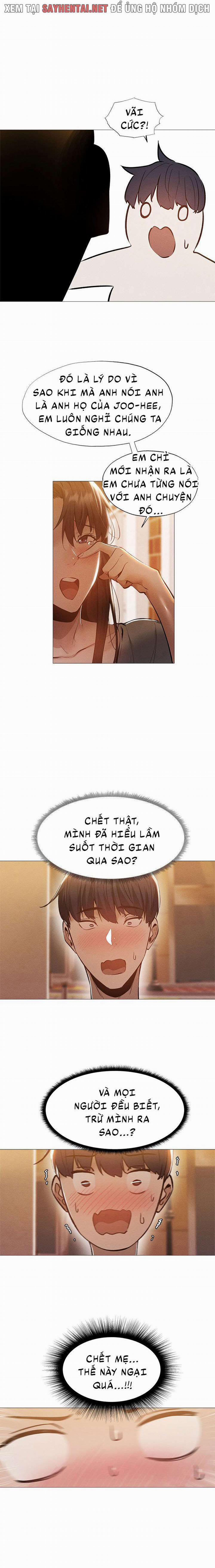 Có Phòng Trống Không? 64 trang 7