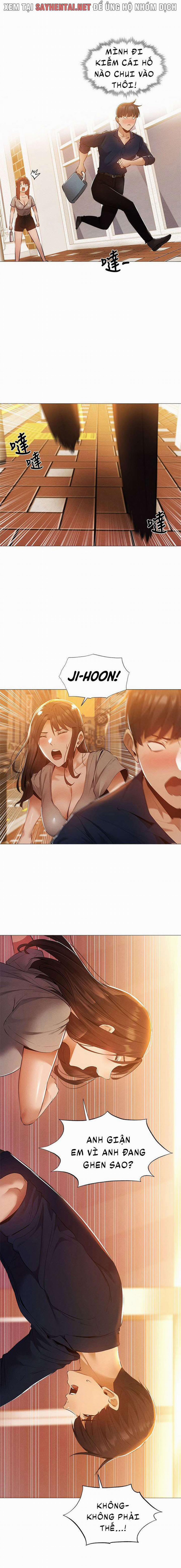 Có Phòng Trống Không? 64 trang 8