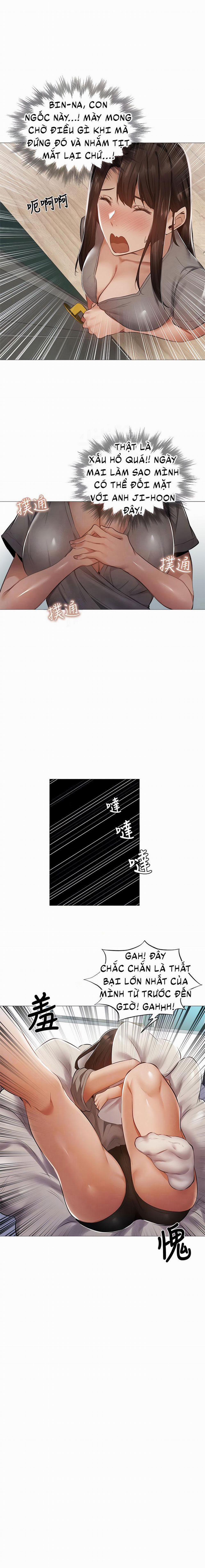 Có Phòng Trống Không? 66 trang 3