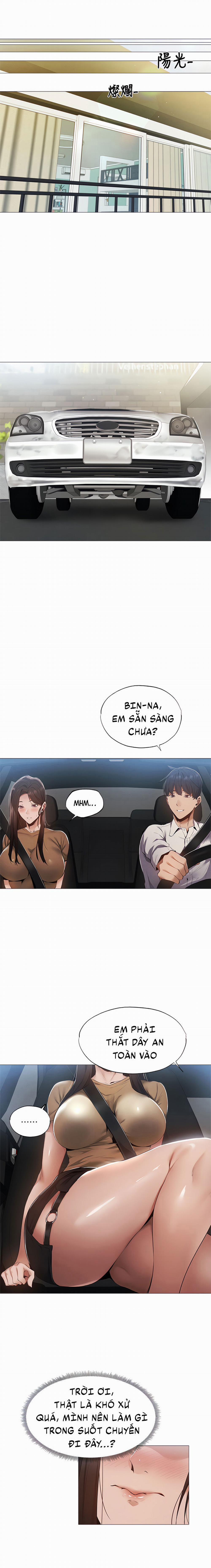 Có Phòng Trống Không? 66 trang 4