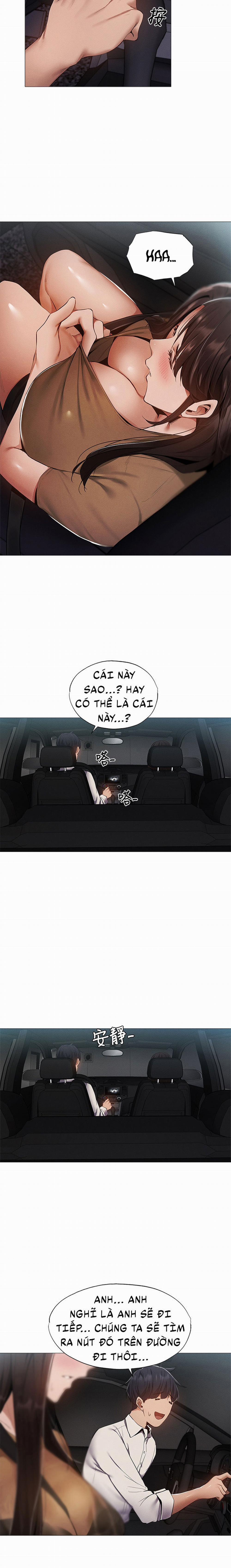 Có Phòng Trống Không? 66 trang 8