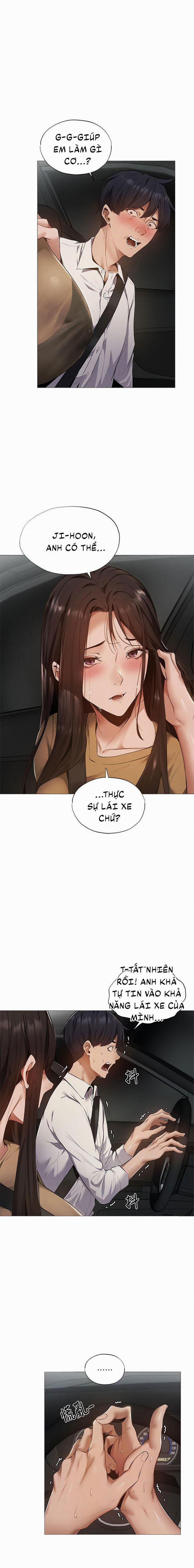 Có Phòng Trống Không? 67 trang 1