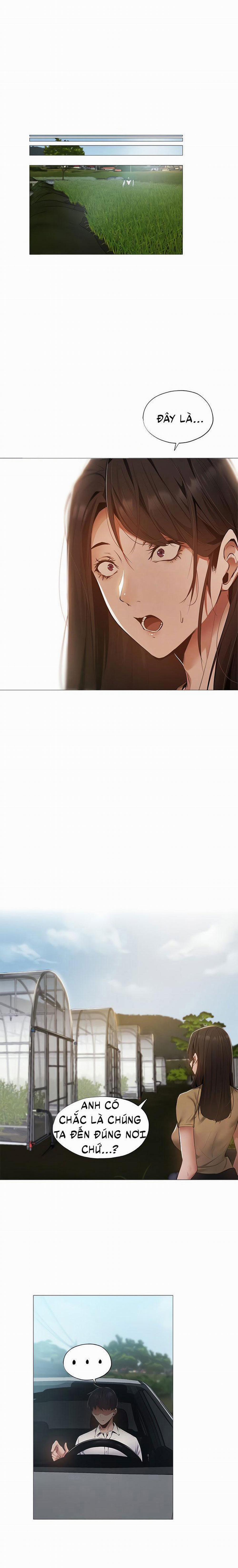 Có Phòng Trống Không? 67 trang 3