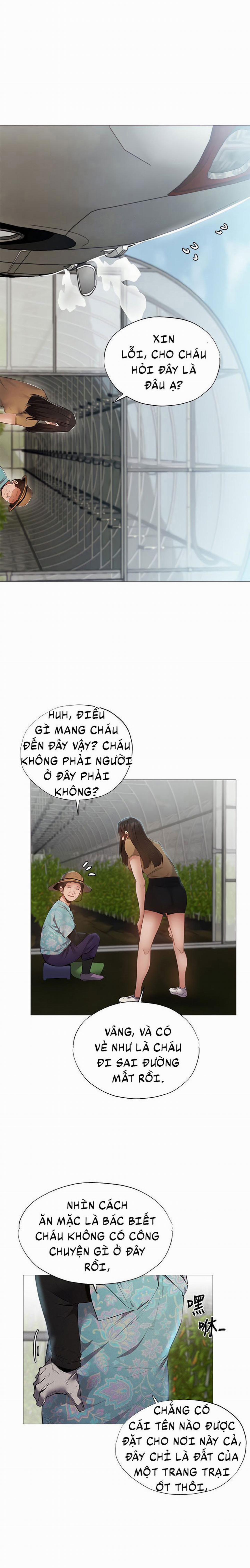 Có Phòng Trống Không? 67 trang 5