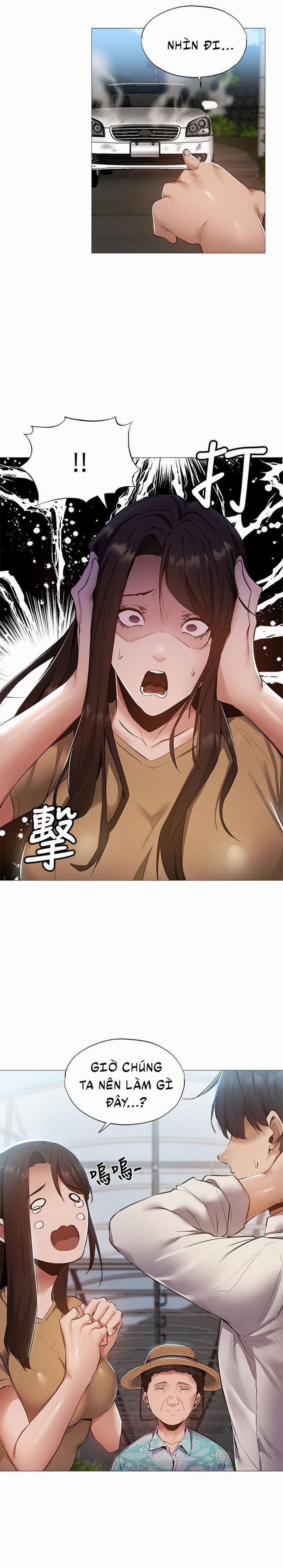 Có Phòng Trống Không? 67 trang 7