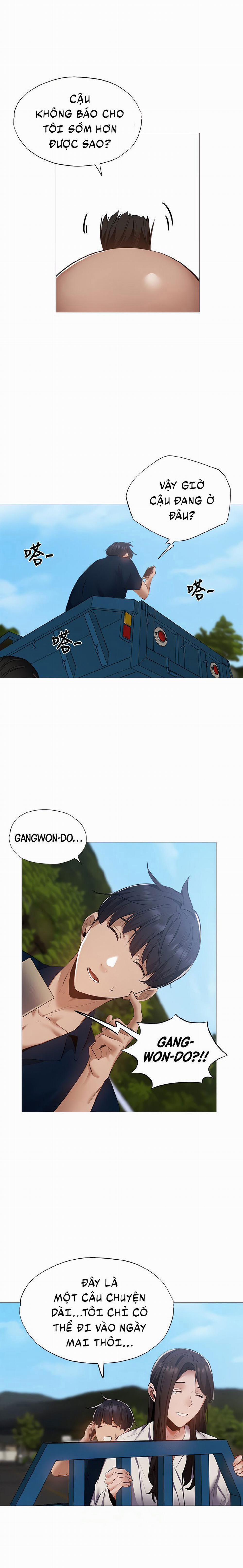 Có Phòng Trống Không? 67 trang 9