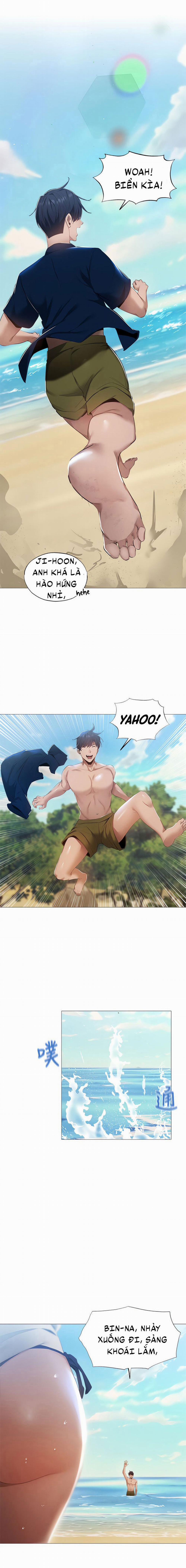 Có Phòng Trống Không? 68 trang 5