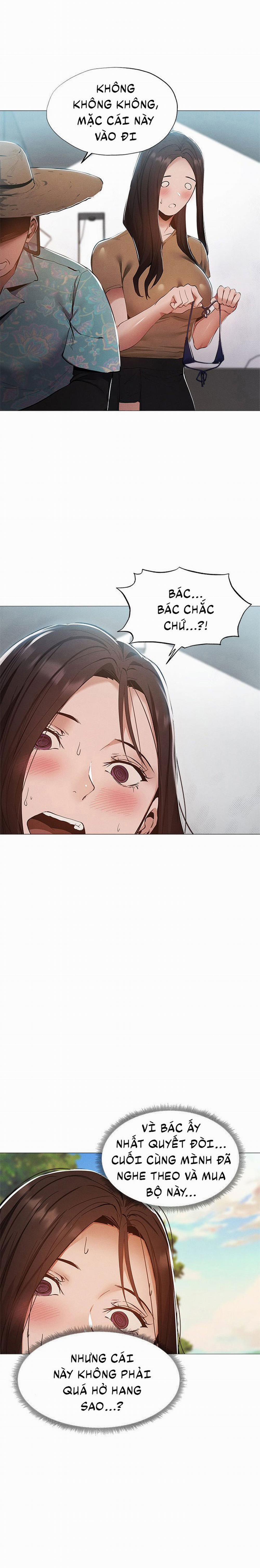 Có Phòng Trống Không? 68 trang 9