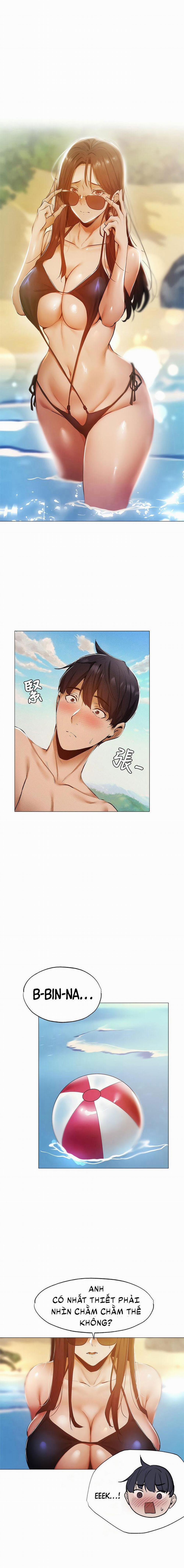 Có Phòng Trống Không? 69 trang 1