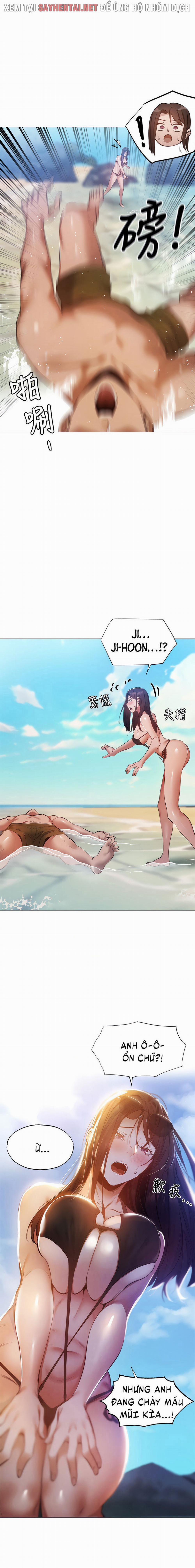 Có Phòng Trống Không? 69 trang 10