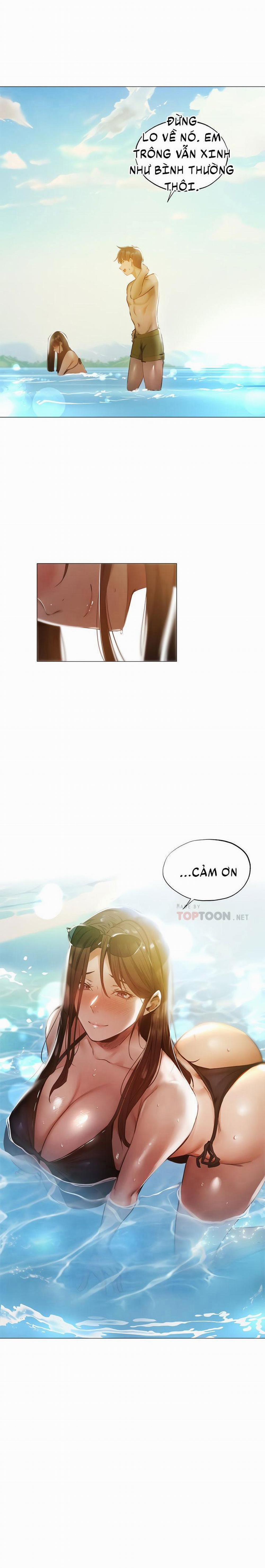 Có Phòng Trống Không? 69 trang 3