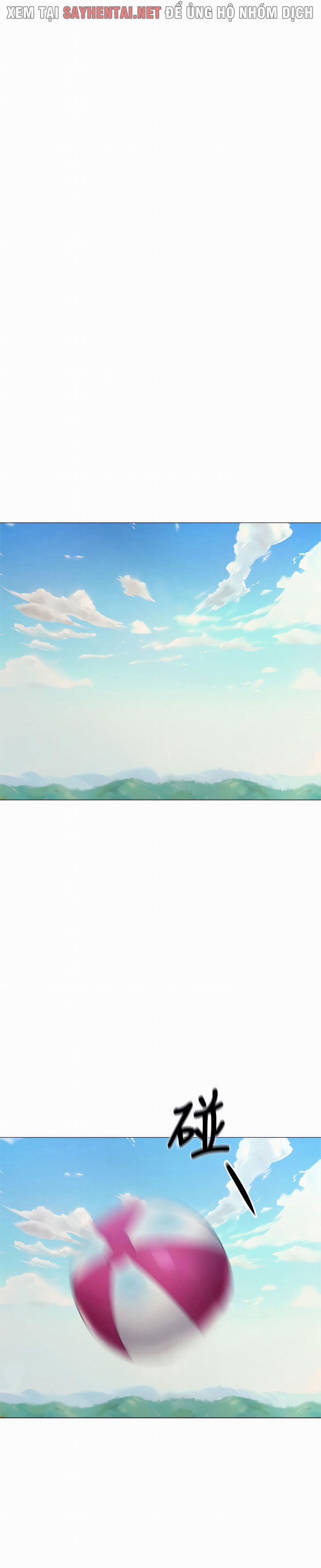 Có Phòng Trống Không? 69 trang 4