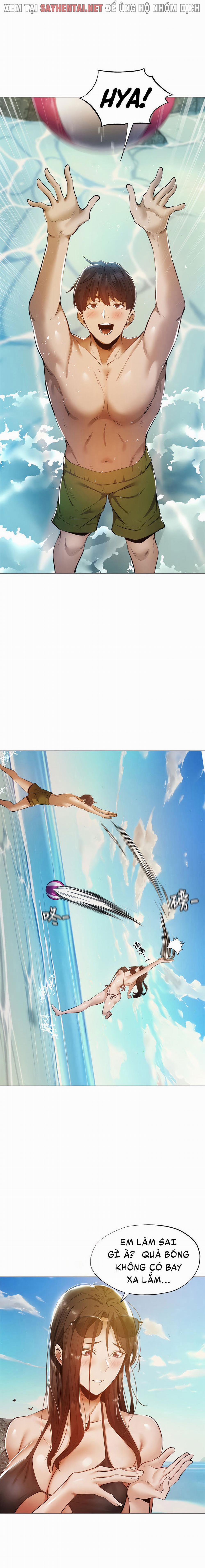 Có Phòng Trống Không? 69 trang 5