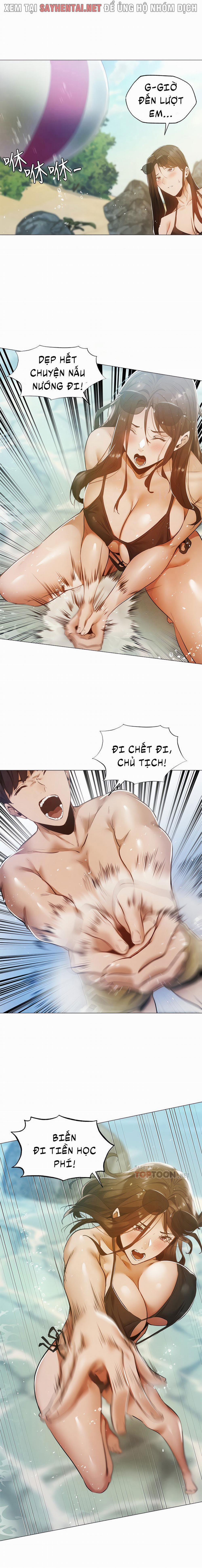 Có Phòng Trống Không? 69 trang 7